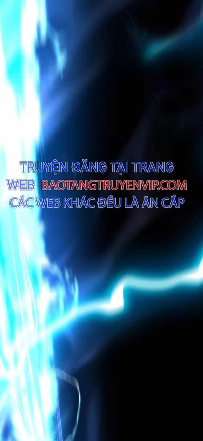 Tôi Đã Giết Tuyển Thủ Học Viện - Chương 42 - ảnh 147