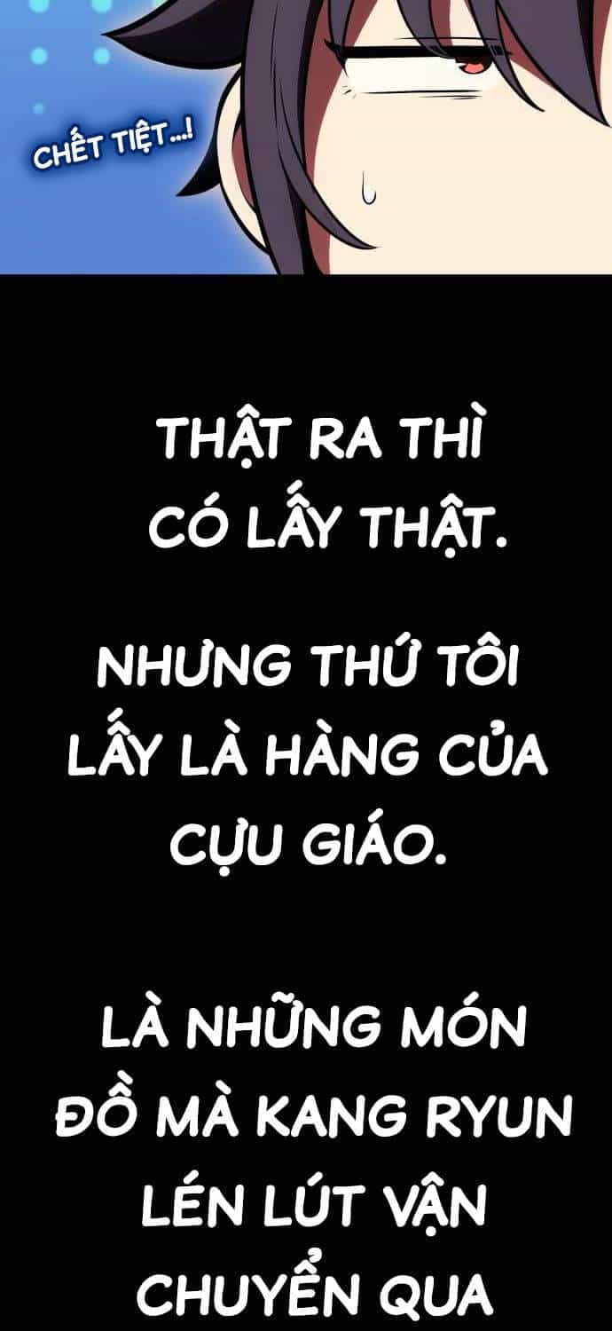 Tôi Đã Giết Tuyển Thủ Học Viện - Chương 42 - ảnh 31