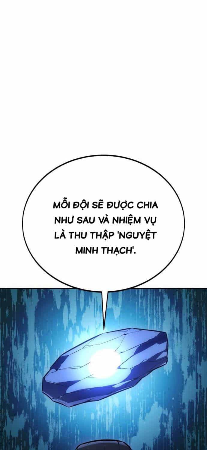 Tôi Đã Giết Tuyển Thủ Học Viện - Chương 42 - ảnh 74