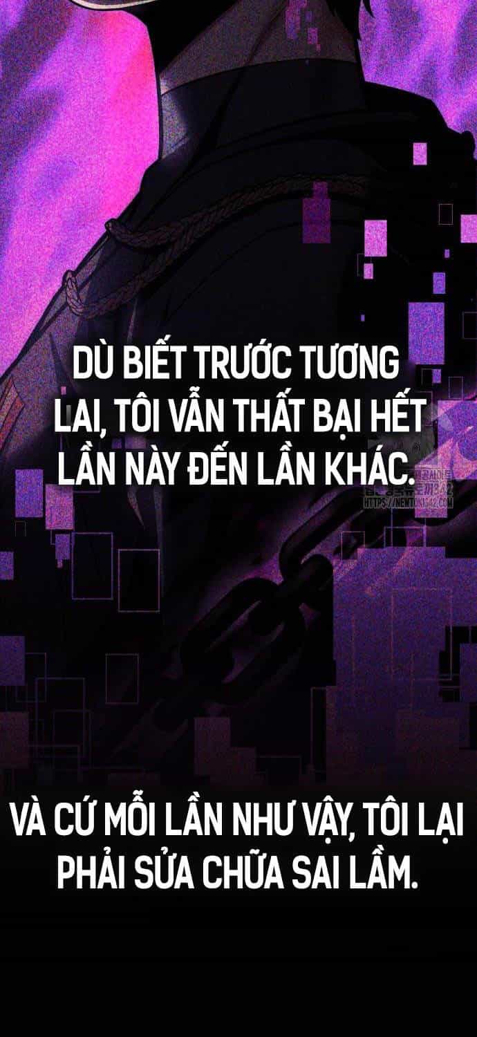 Tôi Đã Giết Tuyển Thủ Học Viện - Chương 43 - ảnh 112