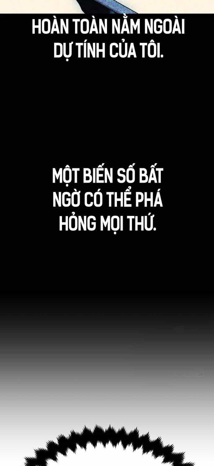 Tôi Đã Giết Tuyển Thủ Học Viện - Chương 43 - ảnh 117