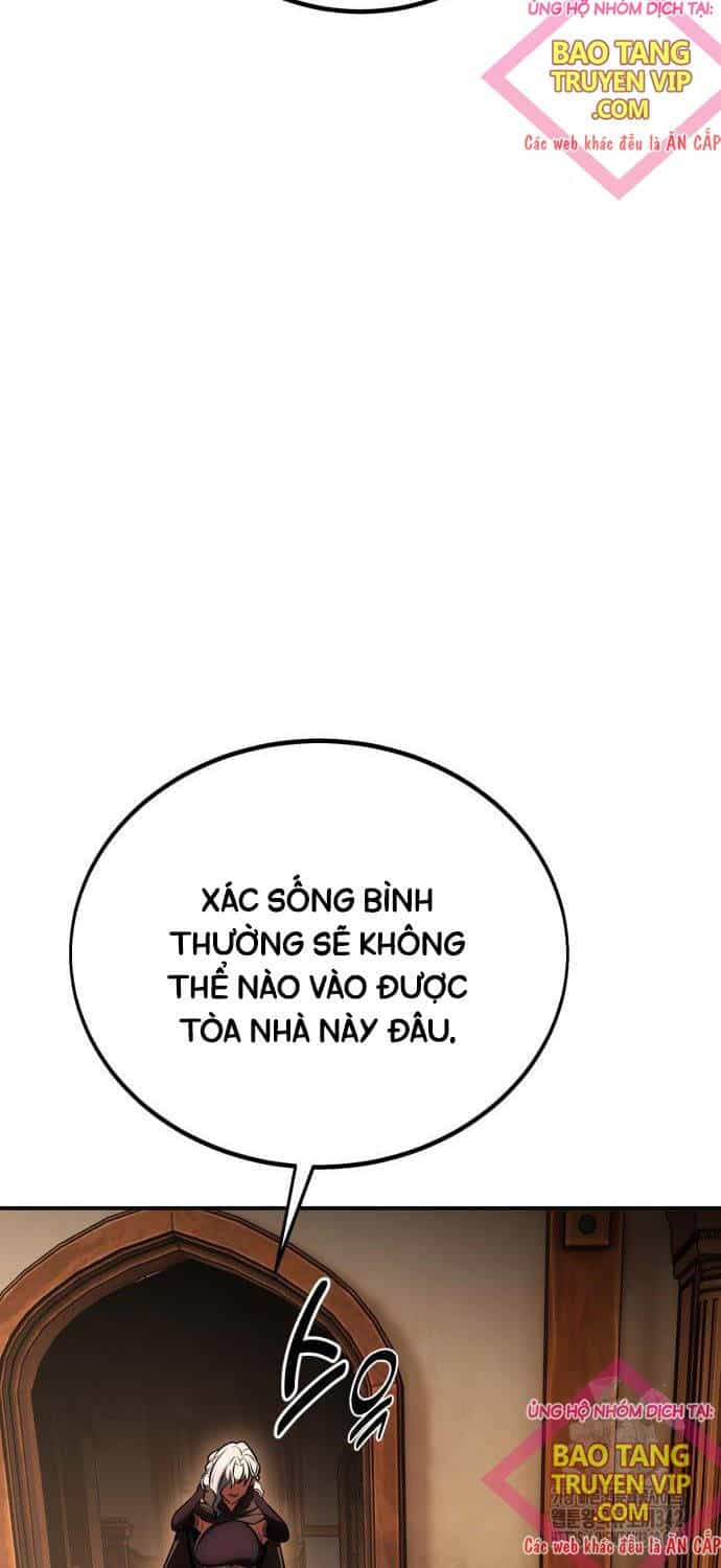 Tôi Đã Giết Tuyển Thủ Học Viện - Chương 43 - ảnh 16