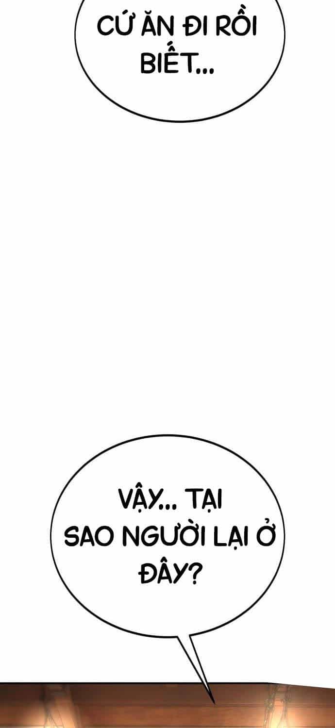 Tôi Đã Giết Tuyển Thủ Học Viện - Chương 43 - ảnh 23