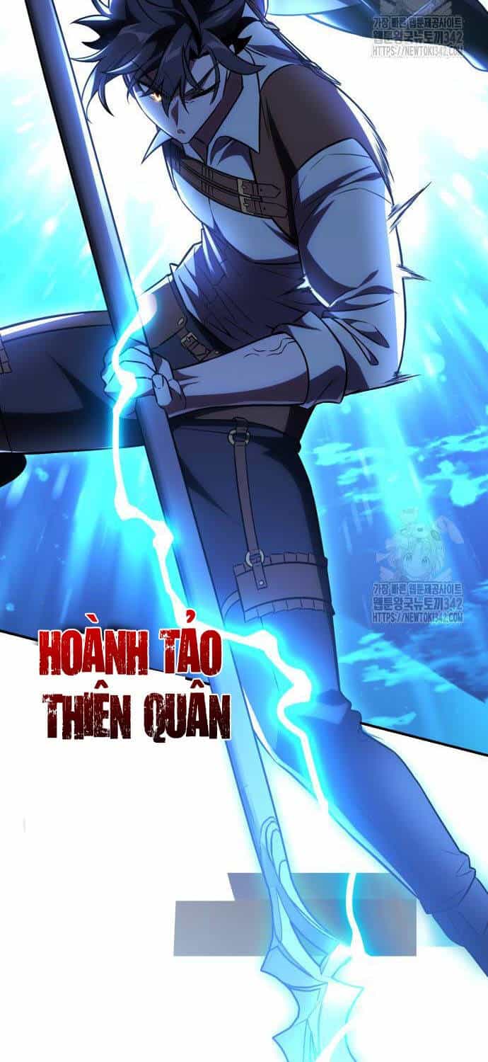 Tôi Đã Giết Tuyển Thủ Học Viện - Chương 43 - ảnh 56
