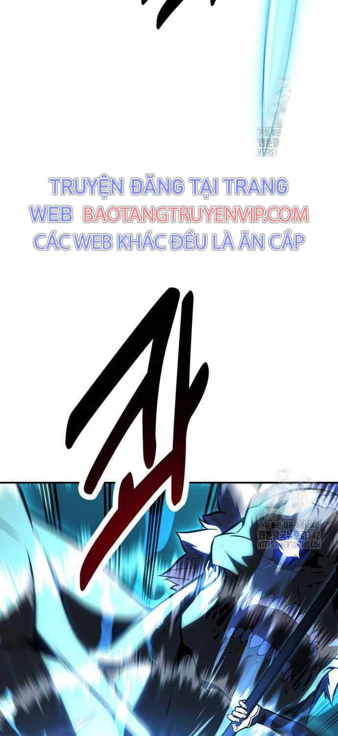 Tôi Đã Giết Tuyển Thủ Học Viện - Chương 43 - ảnh 64