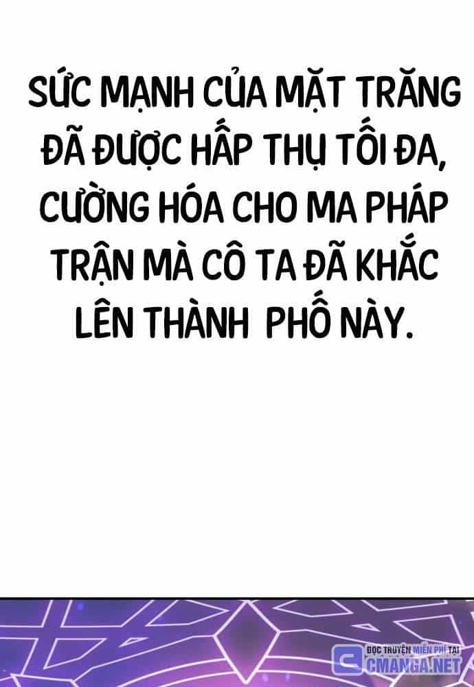 Tôi Đã Giết Tuyển Thủ Học Viện - Chương 44 - ảnh 105