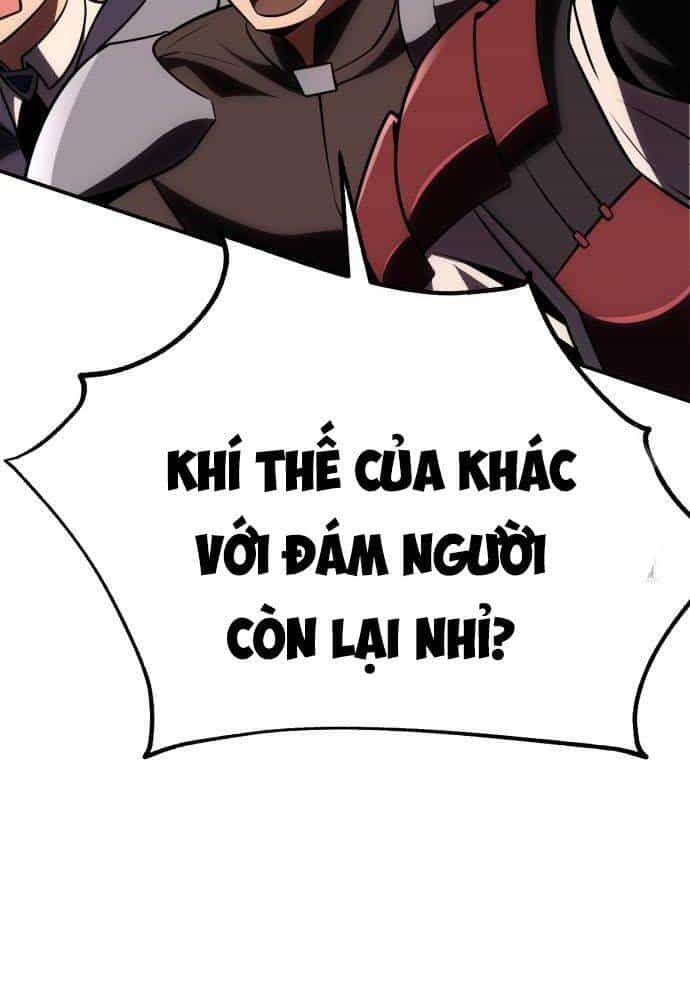 Tôi Đã Giết Tuyển Thủ Học Viện - Chương 44 - ảnh 13