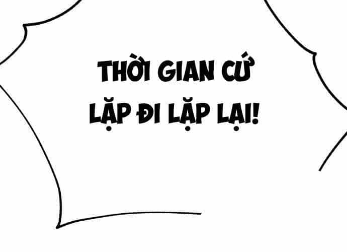 Tôi Đã Giết Tuyển Thủ Học Viện - Chương 44 - ảnh 130