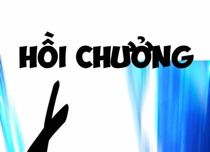 Tôi Đã Giết Tuyển Thủ Học Viện - Chương 44 - ảnh 16