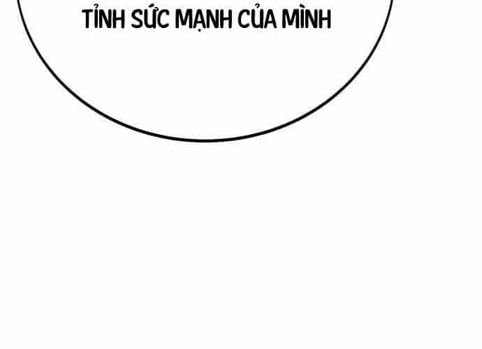 Tôi Đã Giết Tuyển Thủ Học Viện - Chương 44 - ảnh 178
