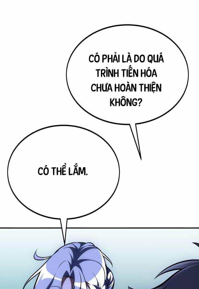 Tôi Đã Giết Tuyển Thủ Học Viện - Chương 44 - ảnh 191