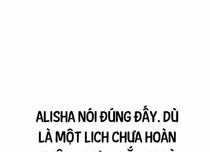 Tôi Đã Giết Tuyển Thủ Học Viện - Chương 44 - ảnh 202