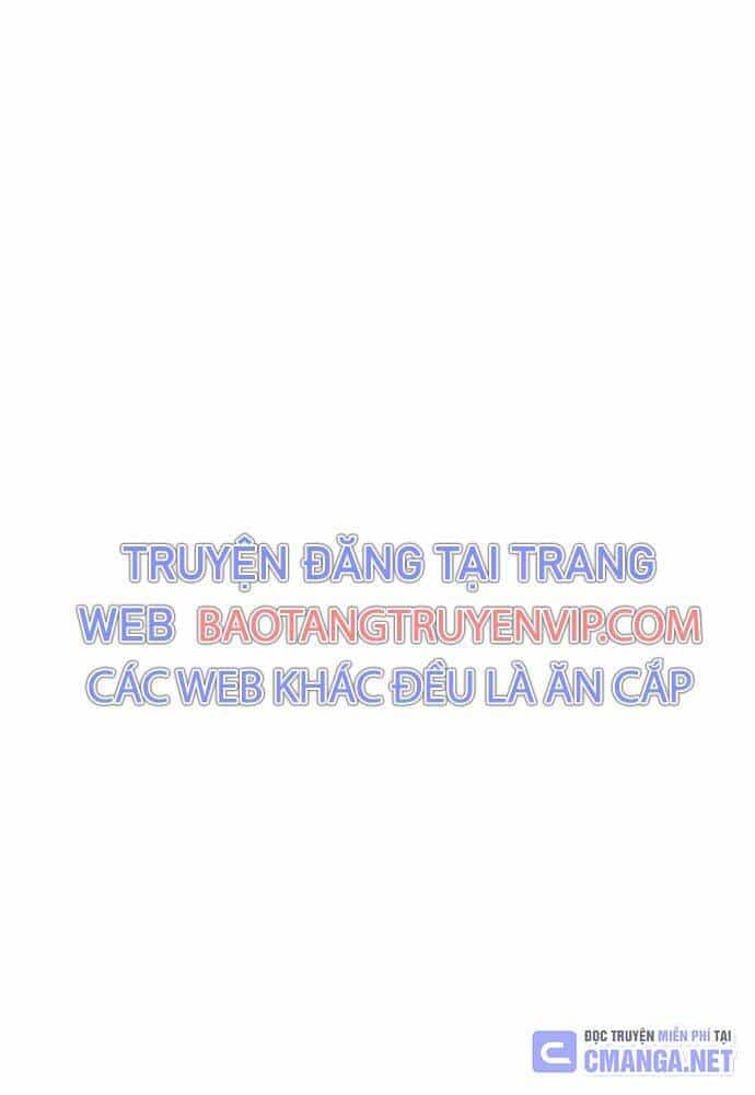 Tôi Đã Giết Tuyển Thủ Học Viện - Chương 44 - ảnh 213