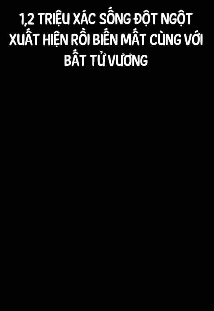 Tôi Đã Giết Tuyển Thủ Học Viện - Chương 44 - ảnh 305