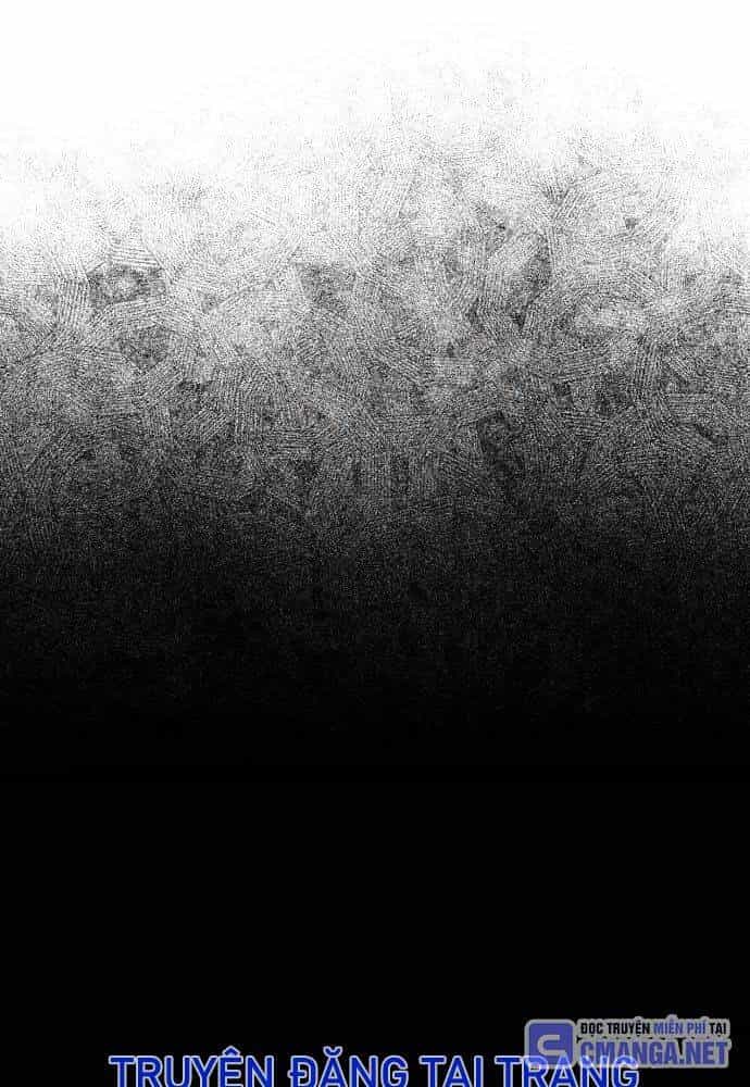 Tôi Đã Giết Tuyển Thủ Học Viện - Chương 44 - ảnh 51