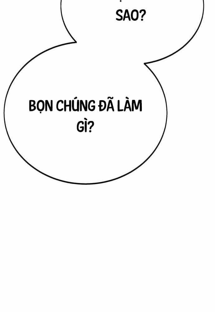 Tôi Đã Giết Tuyển Thủ Học Viện - Chương 44 - ảnh 83