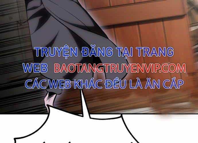 Tôi Đã Giết Tuyển Thủ Học Viện - Chương 44 - ảnh 94