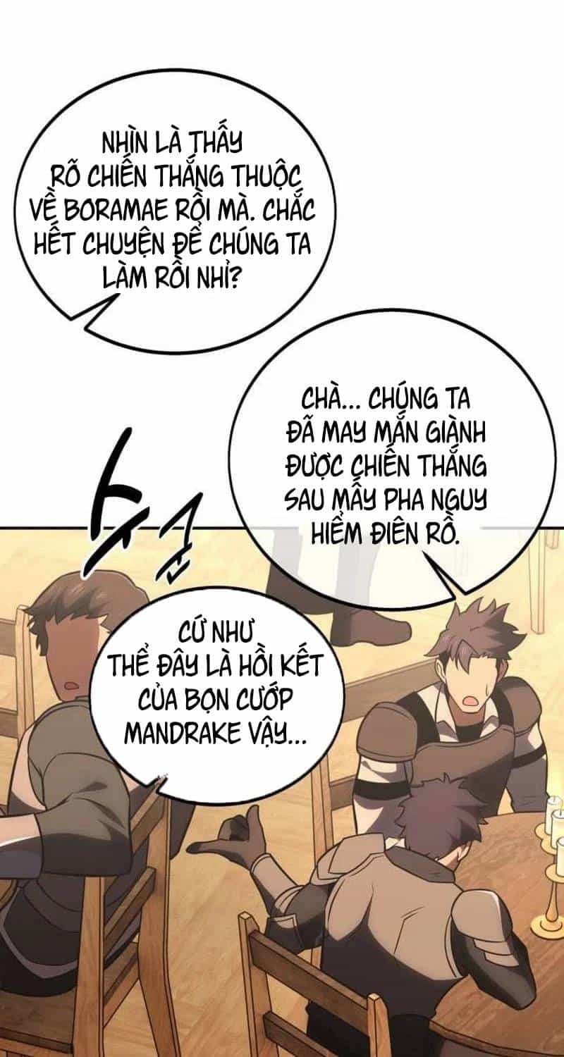 Tôi Đã Giết Tuyển Thủ Học Viện - Chương 45 - ảnh 204