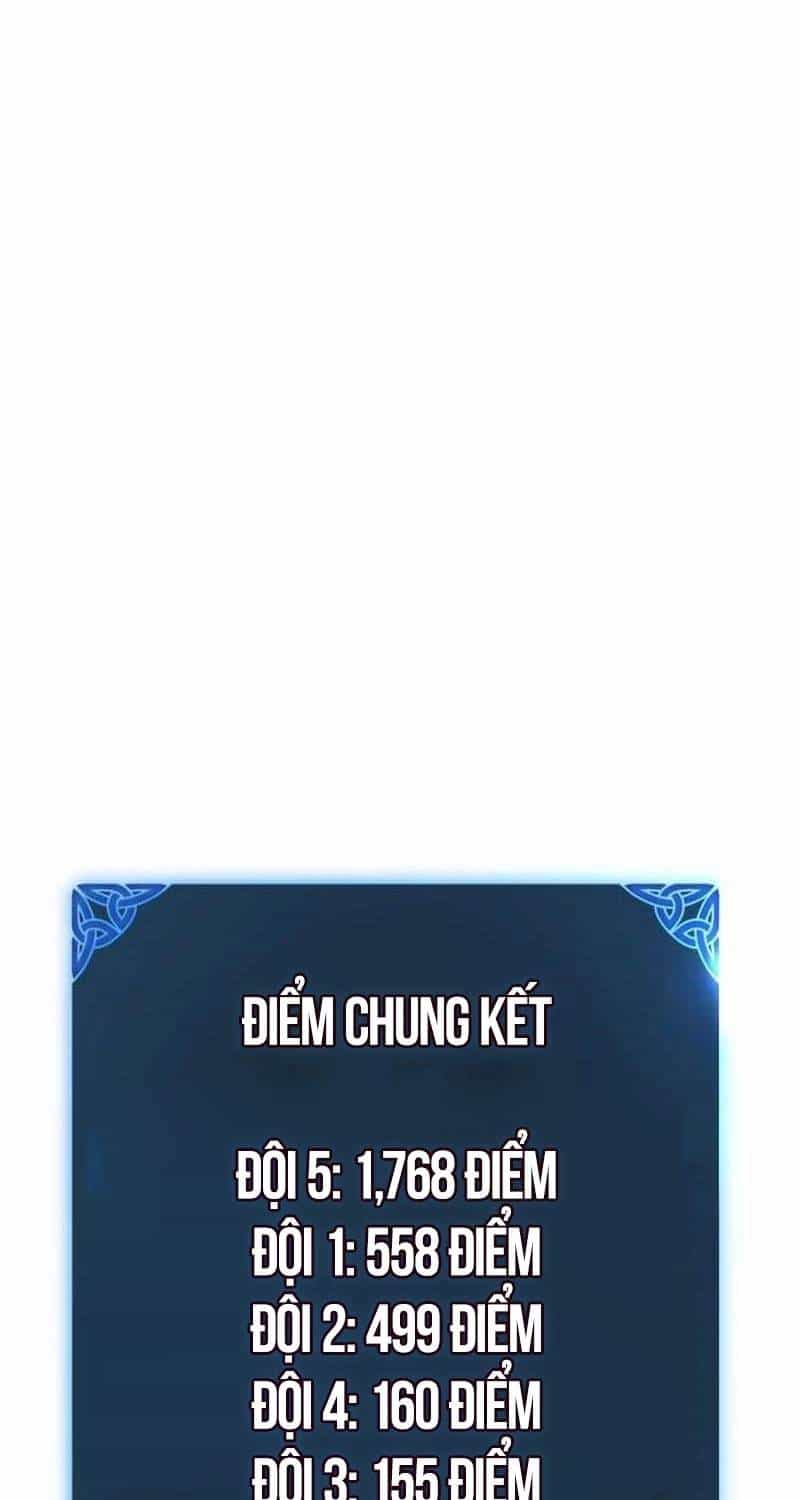 Tôi Đã Giết Tuyển Thủ Học Viện - Chương 45 - ảnh 236