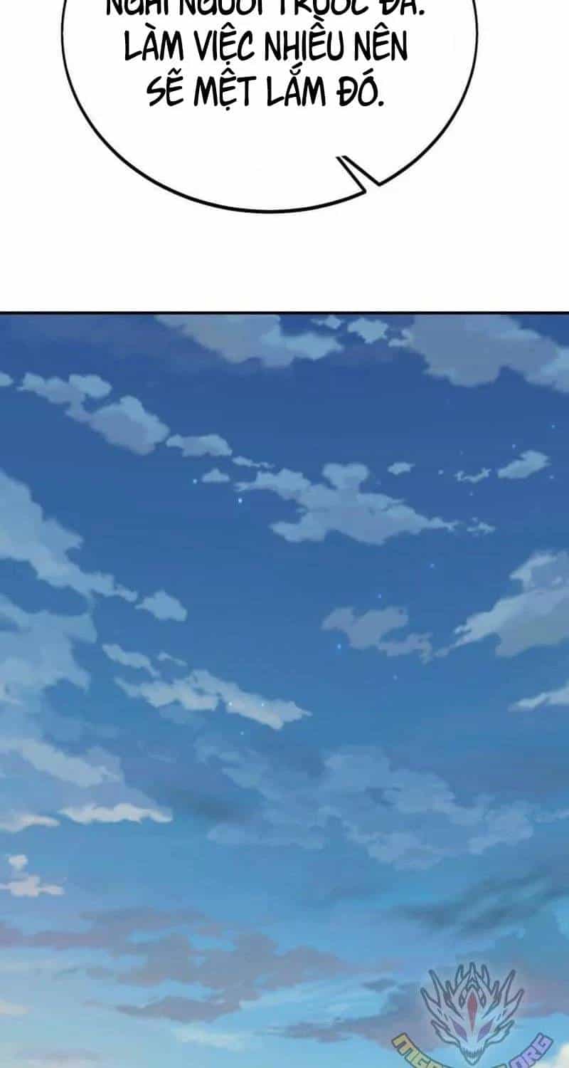 Tôi Đã Giết Tuyển Thủ Học Viện - Chương 45 - ảnh 250