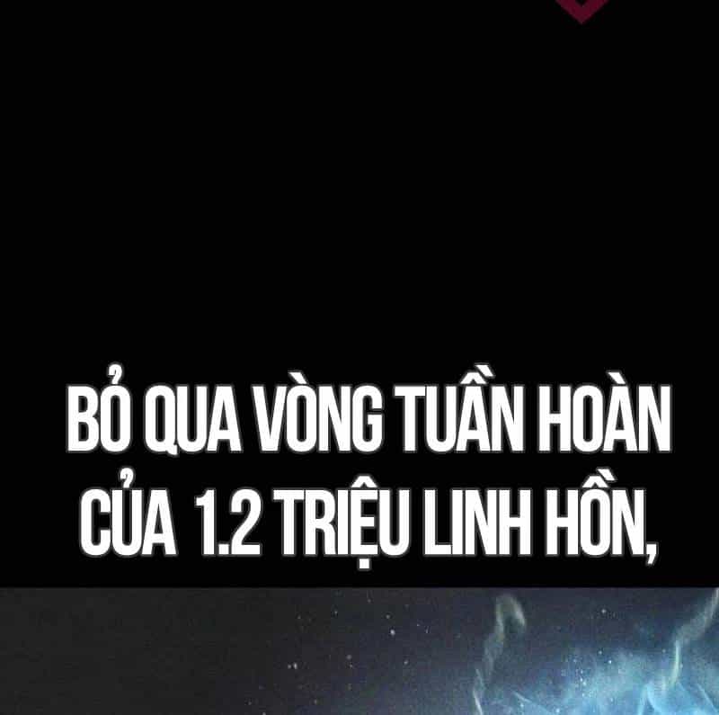 Tôi Đã Giết Tuyển Thủ Học Viện - Chương 45 - ảnh 30