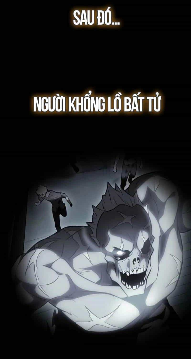 Tôi Đã Giết Tuyển Thủ Học Viện - Chương 45 - ảnh 42