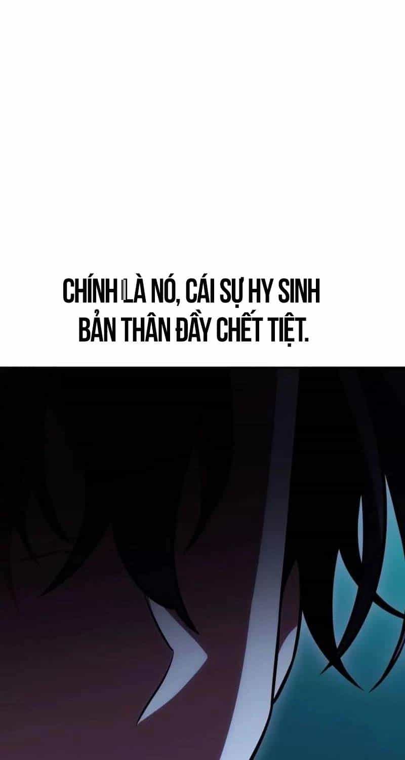 Tôi Đã Giết Tuyển Thủ Học Viện - Chương 45 - ảnh 63