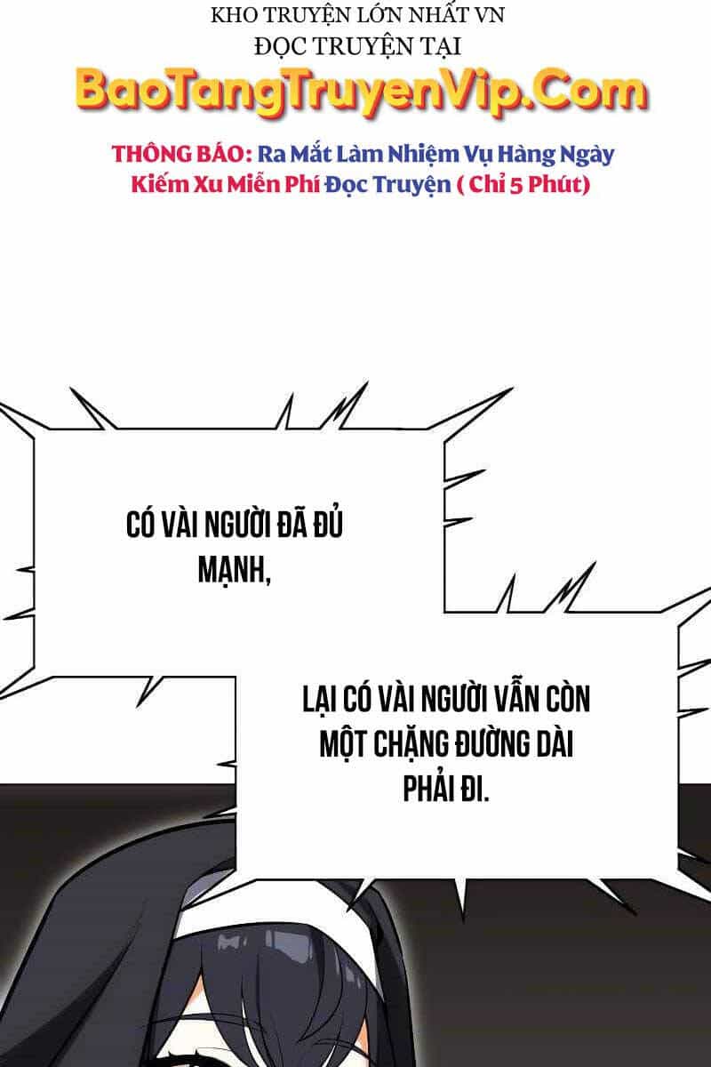 Tôi Đã Giết Tuyển Thủ Học Viện - Chương 5 - ảnh 155