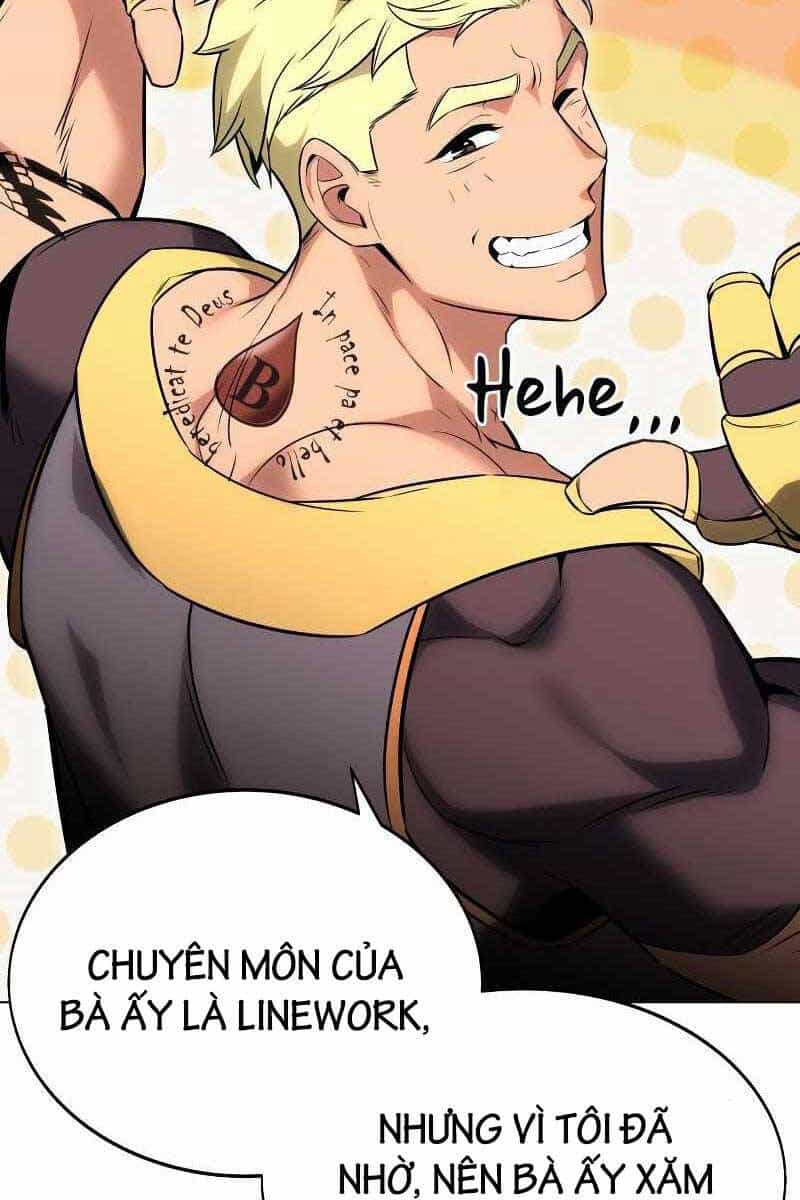 Tôi Đã Giết Tuyển Thủ Học Viện - Chương 5 - ảnh 177