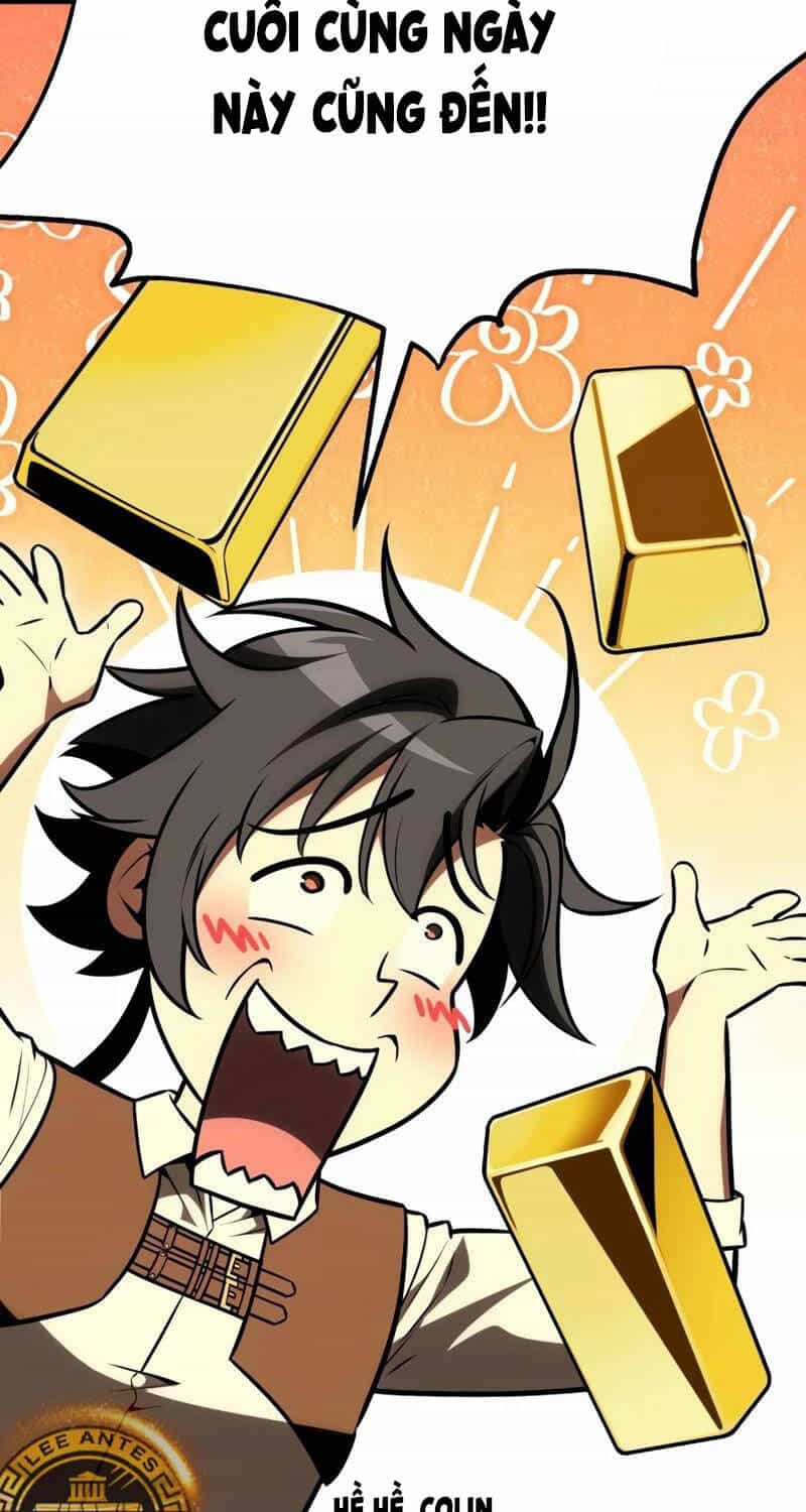 Tôi Đã Giết Tuyển Thủ Học Viện - Chương 46 - ảnh 156