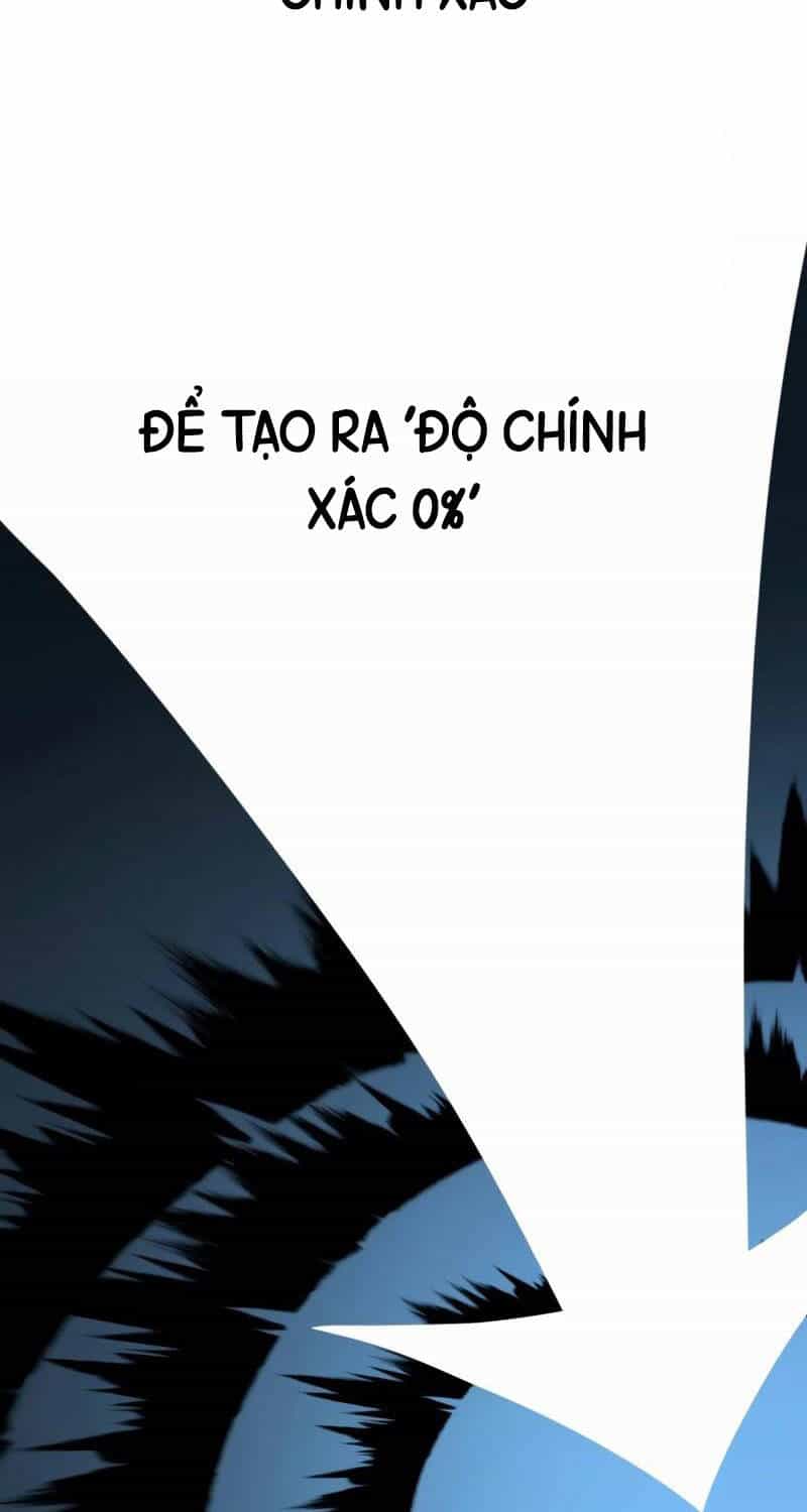 Tôi Đã Giết Tuyển Thủ Học Viện - Chương 46 - ảnh 172