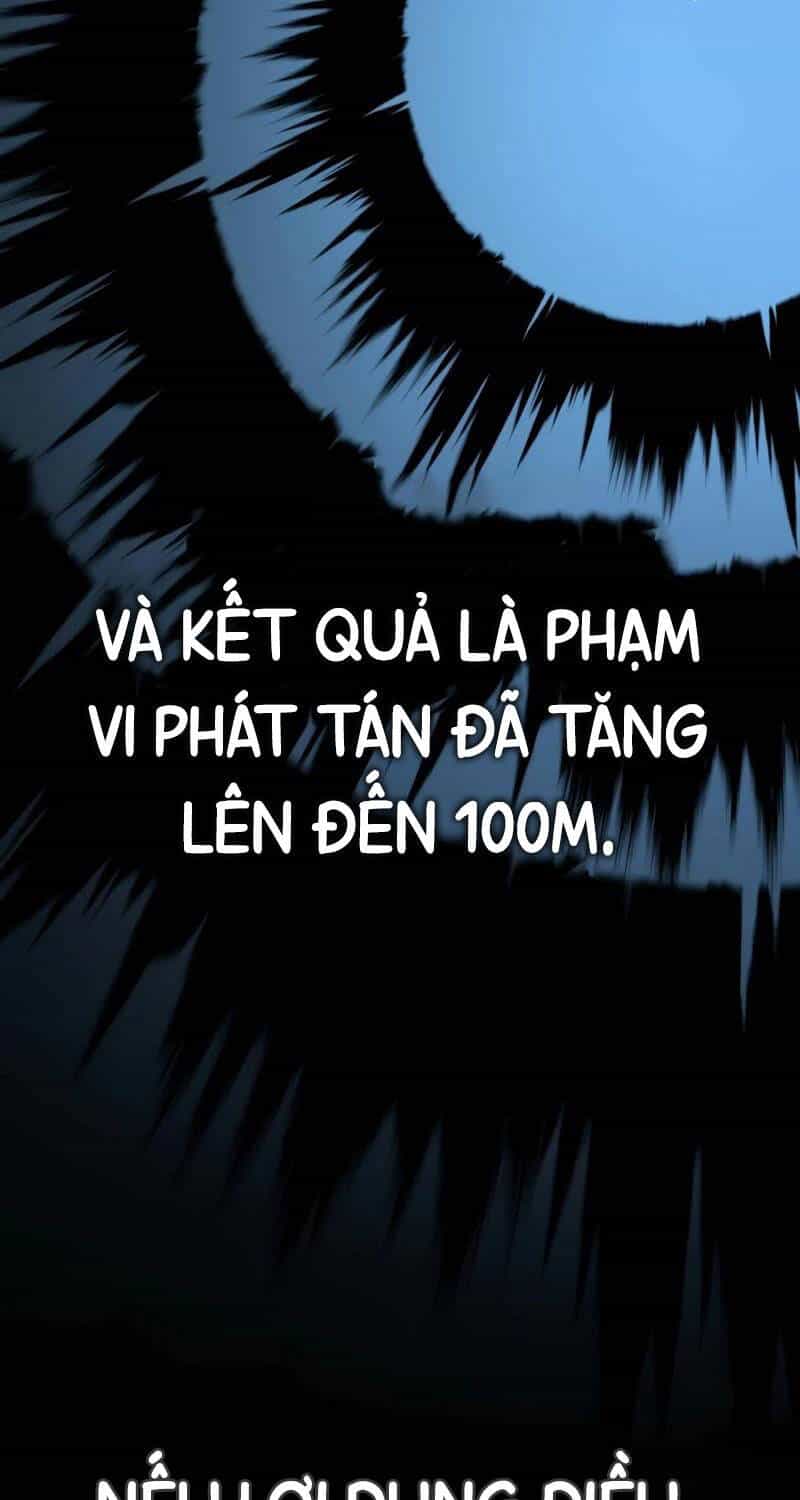 Tôi Đã Giết Tuyển Thủ Học Viện - Chương 46 - ảnh 173