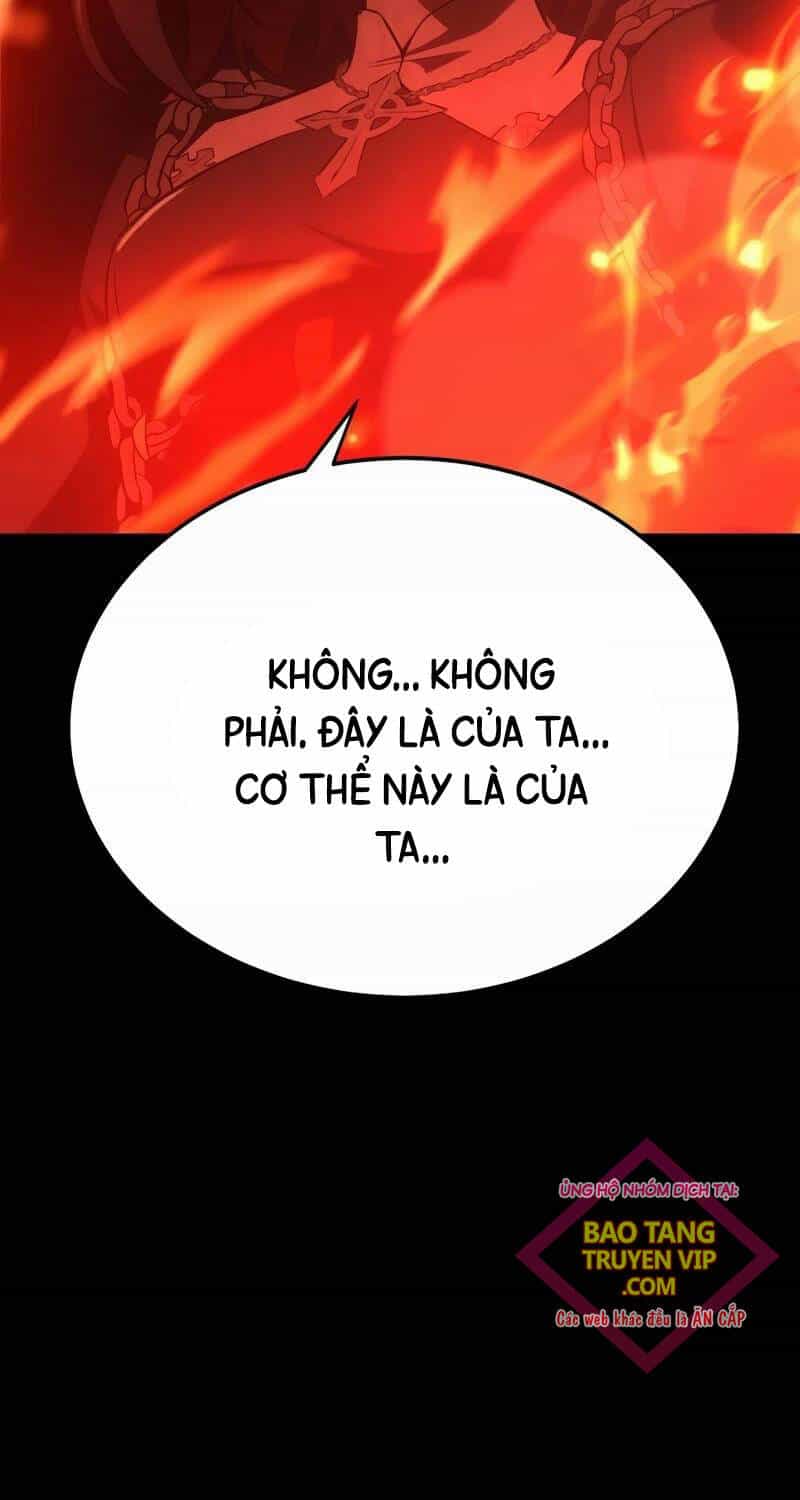 Tôi Đã Giết Tuyển Thủ Học Viện - Chương 46 - ảnh 53