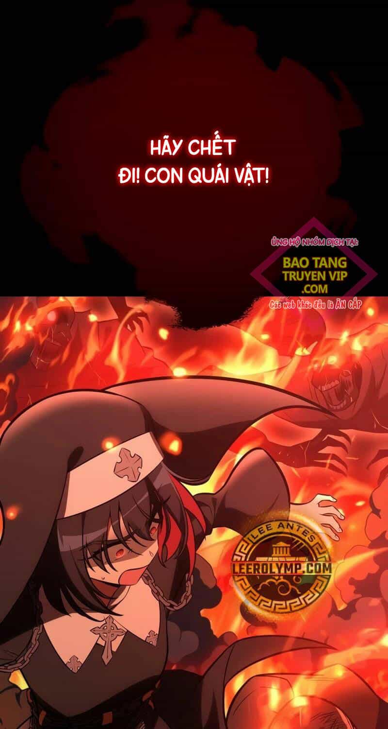 Tôi Đã Giết Tuyển Thủ Học Viện - Chương 46 - ảnh 56
