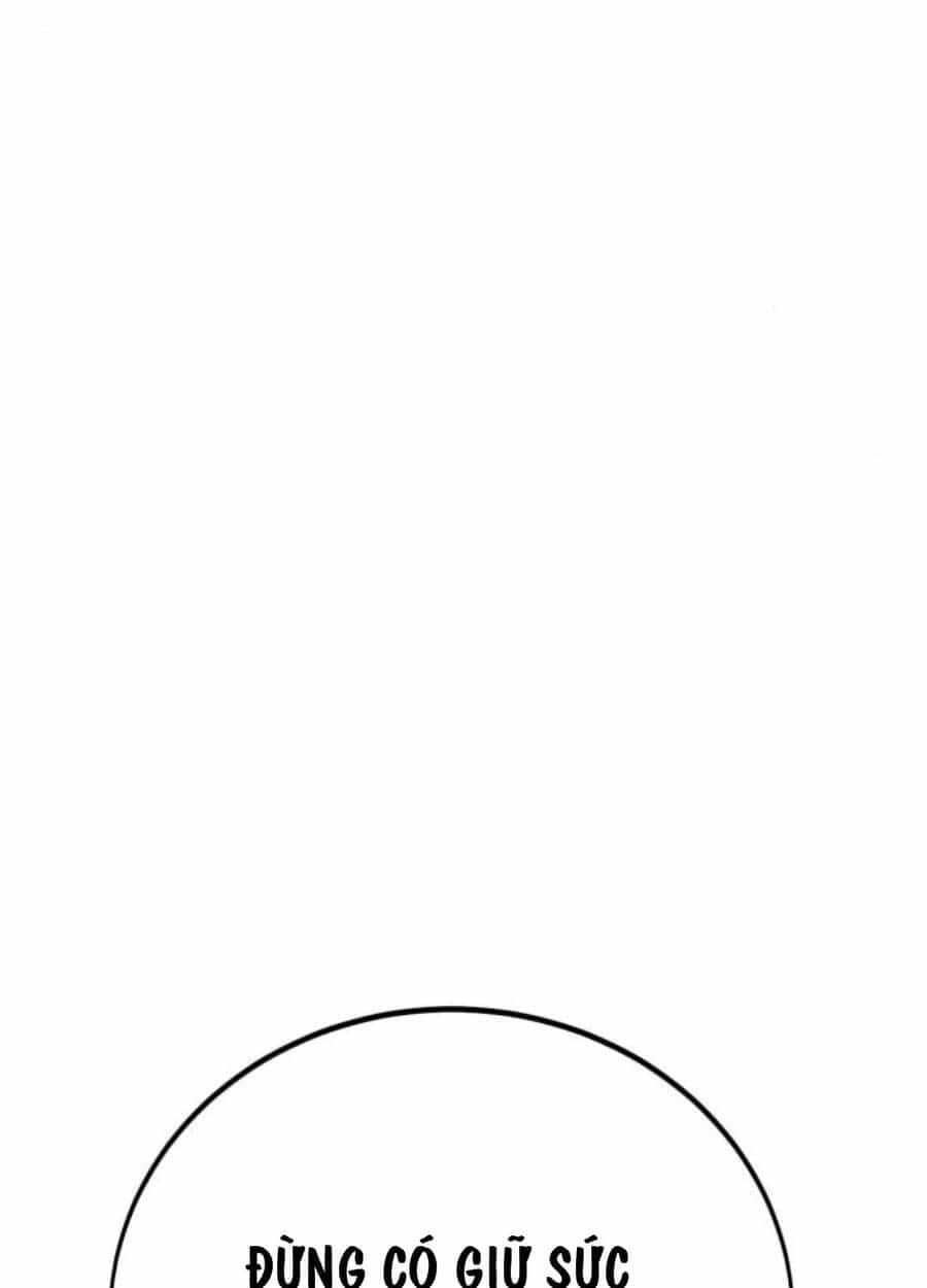 Tôi Đã Giết Tuyển Thủ Học Viện - Chương 47 - ảnh 122