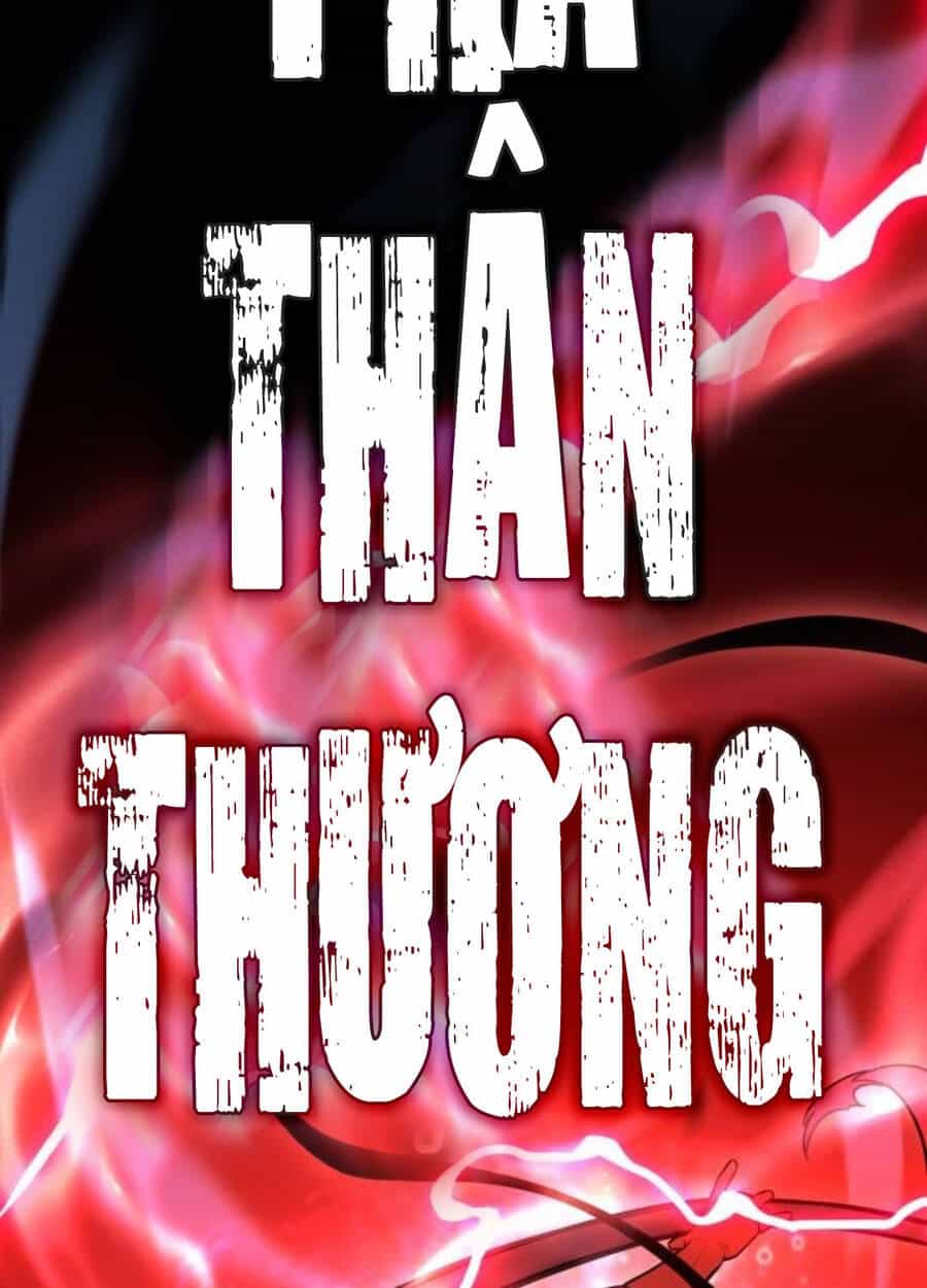 Tôi Đã Giết Tuyển Thủ Học Viện - Chương 47 - ảnh 152