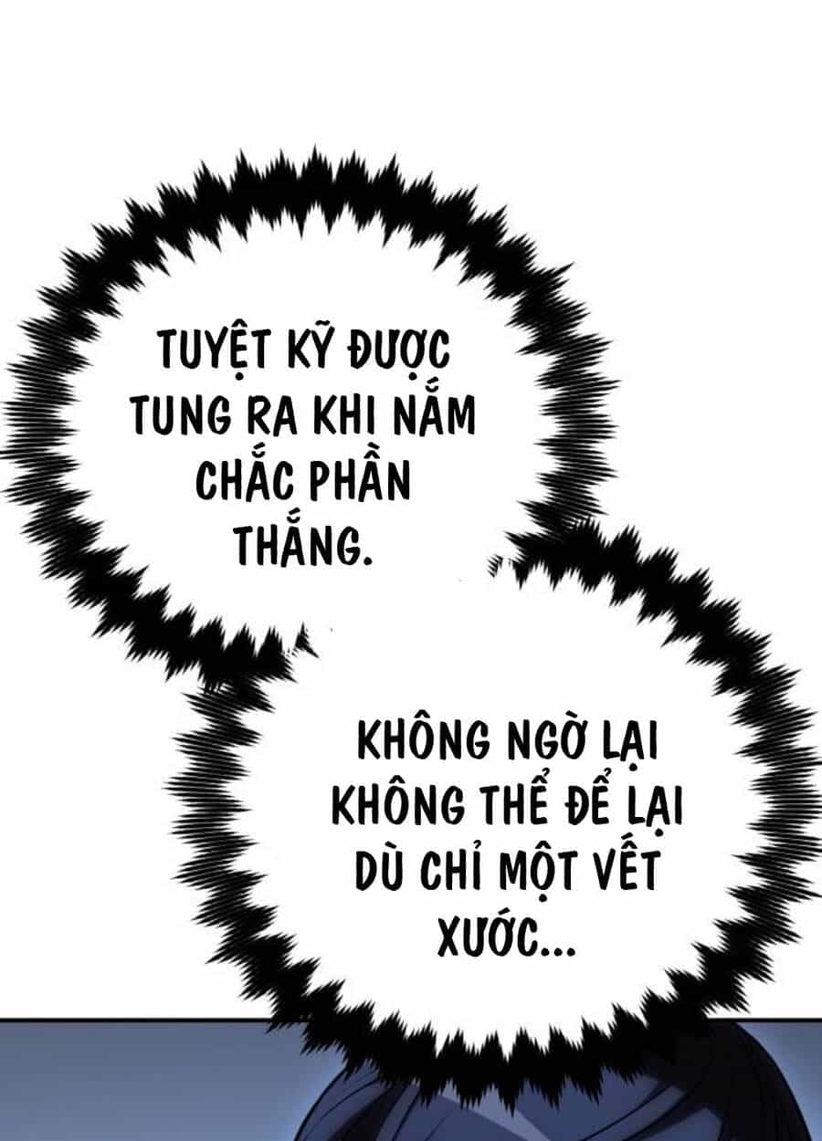 Tôi Đã Giết Tuyển Thủ Học Viện - Chương 47 - ảnh 175