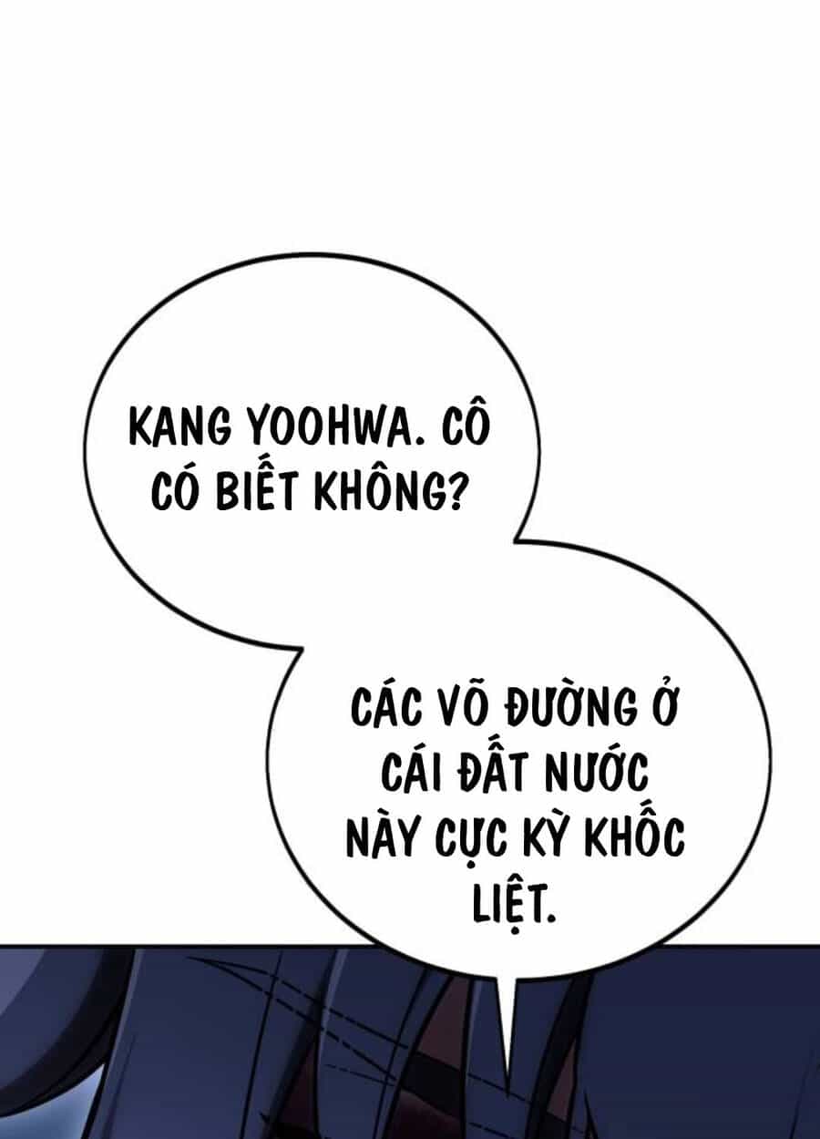 Tôi Đã Giết Tuyển Thủ Học Viện - Chương 47 - ảnh 187