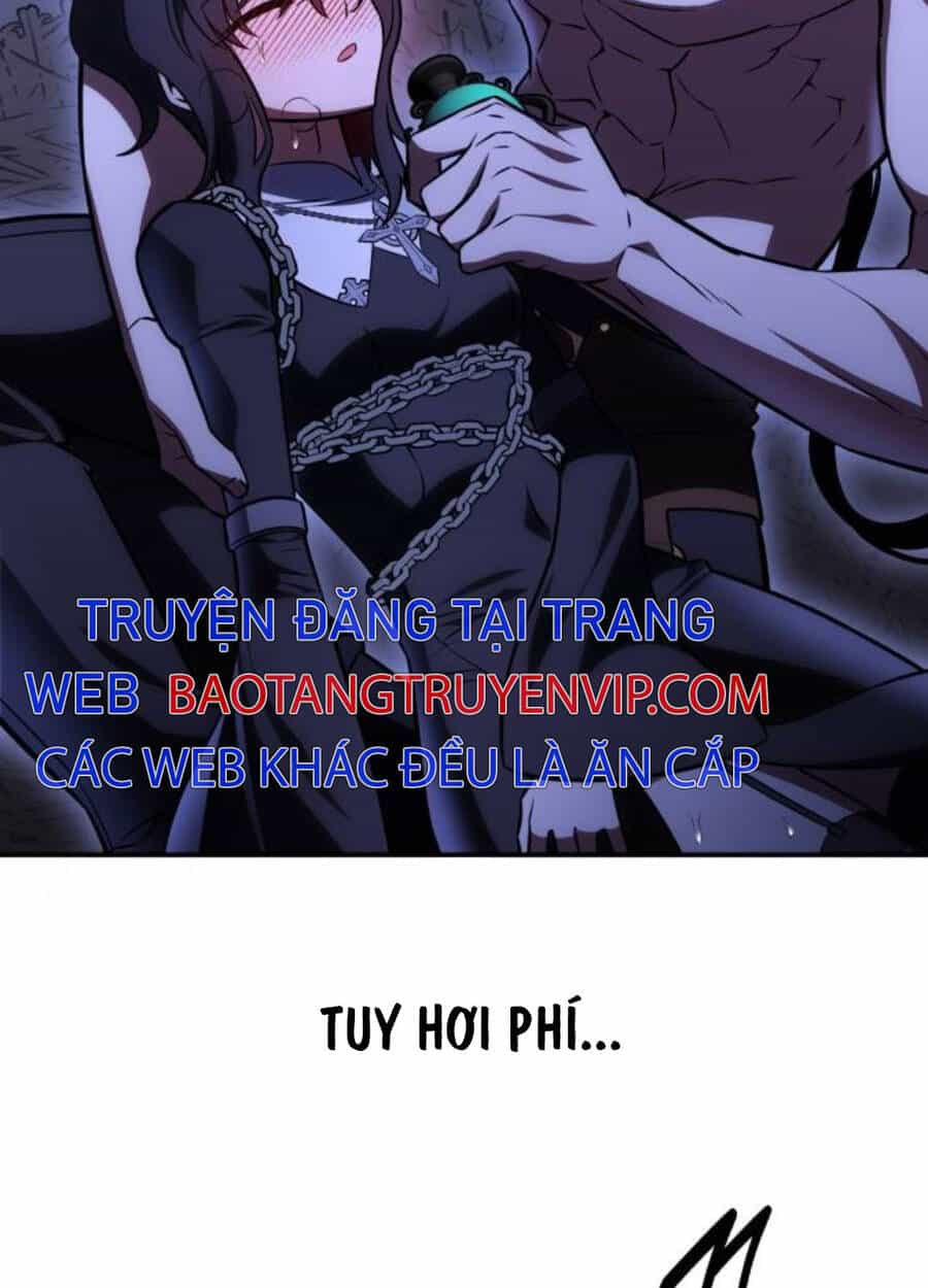Tôi Đã Giết Tuyển Thủ Học Viện - Chương 47 - ảnh 238