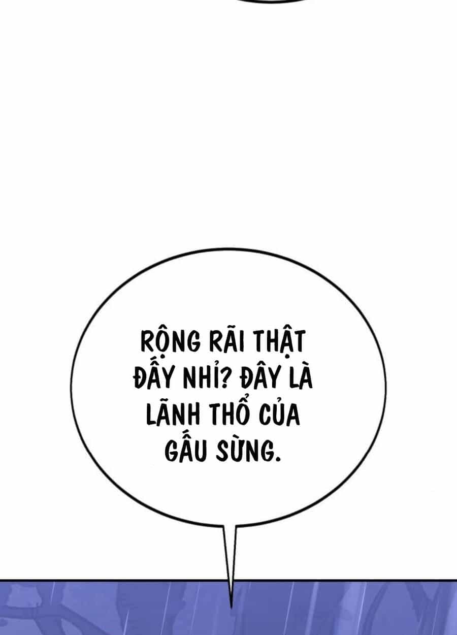 Tôi Đã Giết Tuyển Thủ Học Viện - Chương 47 - ảnh 244