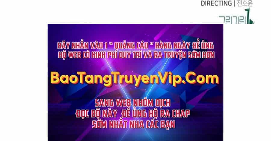 Tôi Đã Giết Tuyển Thủ Học Viện - Chương 47 - ảnh 267