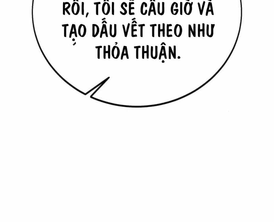 Tôi Đã Giết Tuyển Thủ Học Viện - Chương 47 - ảnh 28