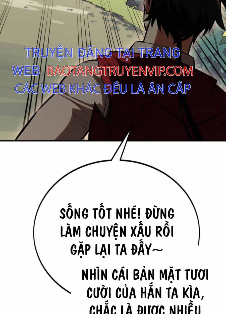 Tôi Đã Giết Tuyển Thủ Học Viện - Chương 47 - ảnh 31