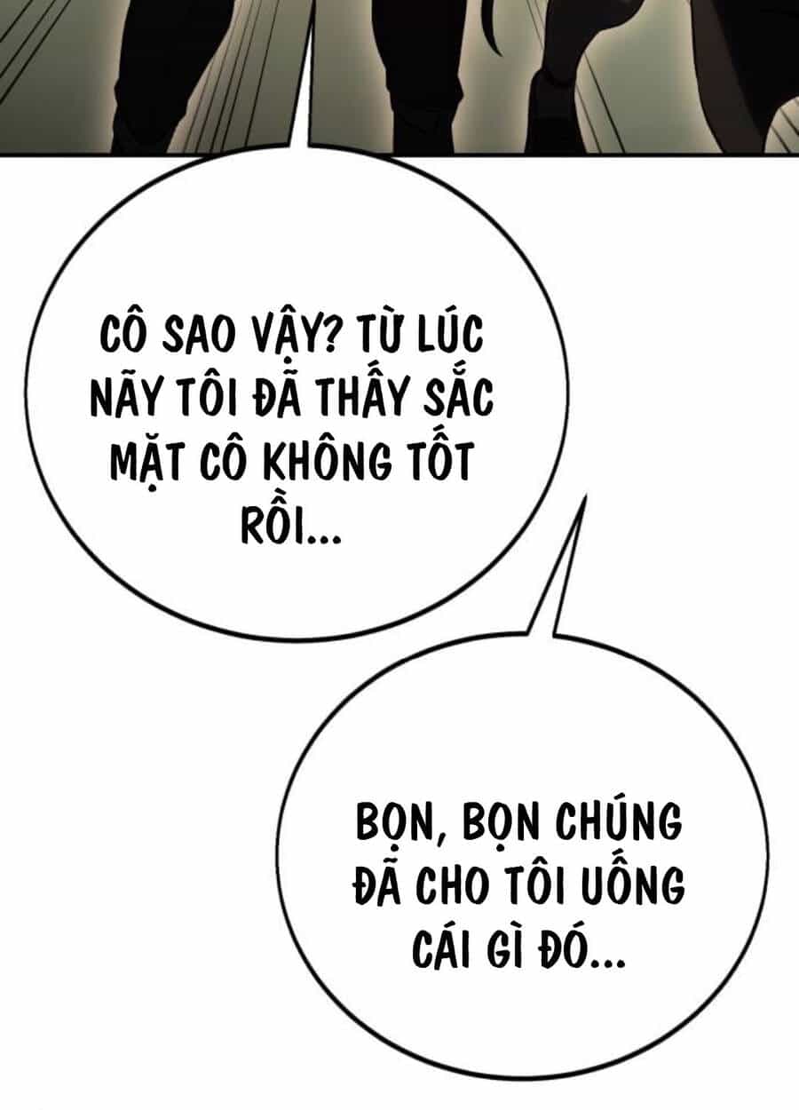 Tôi Đã Giết Tuyển Thủ Học Viện - Chương 47 - ảnh 34
