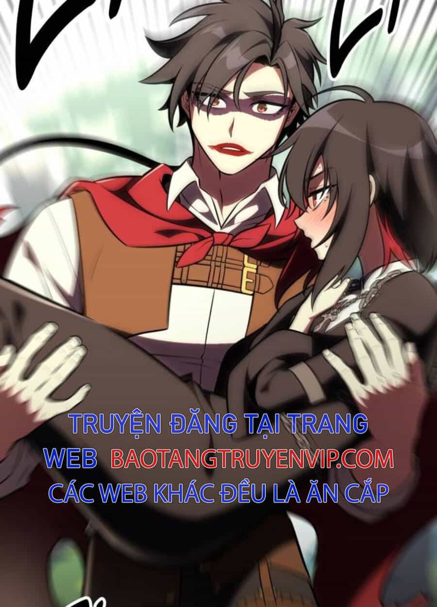 Tôi Đã Giết Tuyển Thủ Học Viện - Chương 47 - ảnh 44