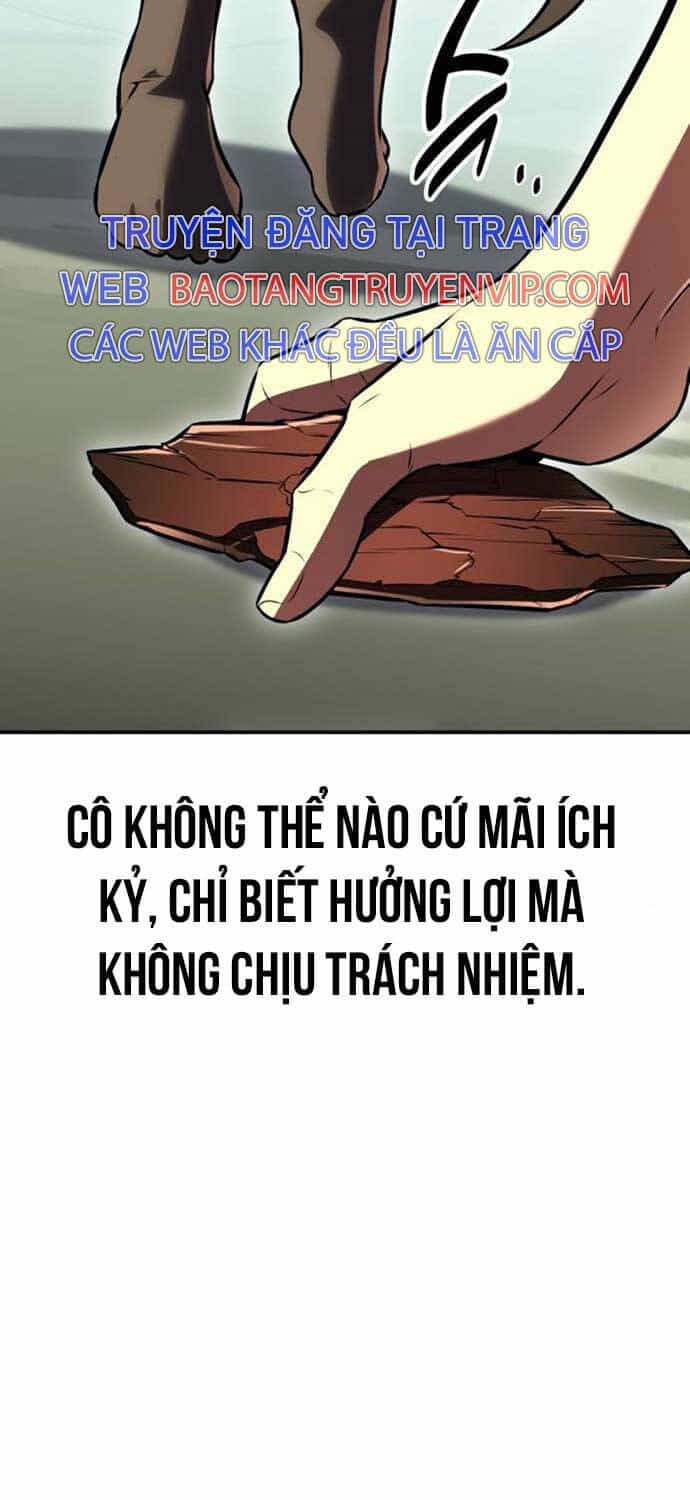 Tôi Đã Giết Tuyển Thủ Học Viện - Chương 48 - ảnh 115