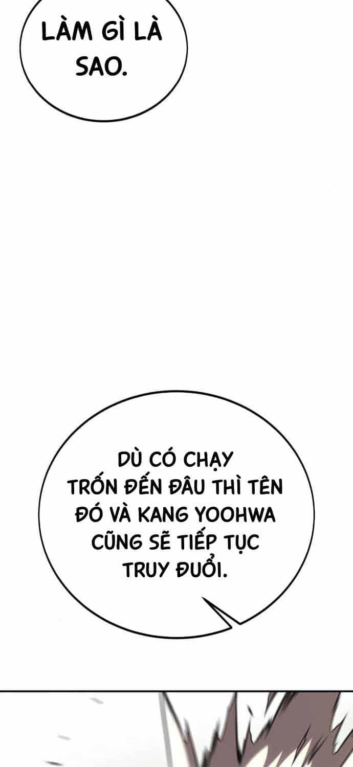 Tôi Đã Giết Tuyển Thủ Học Viện - Chương 48 - ảnh 127