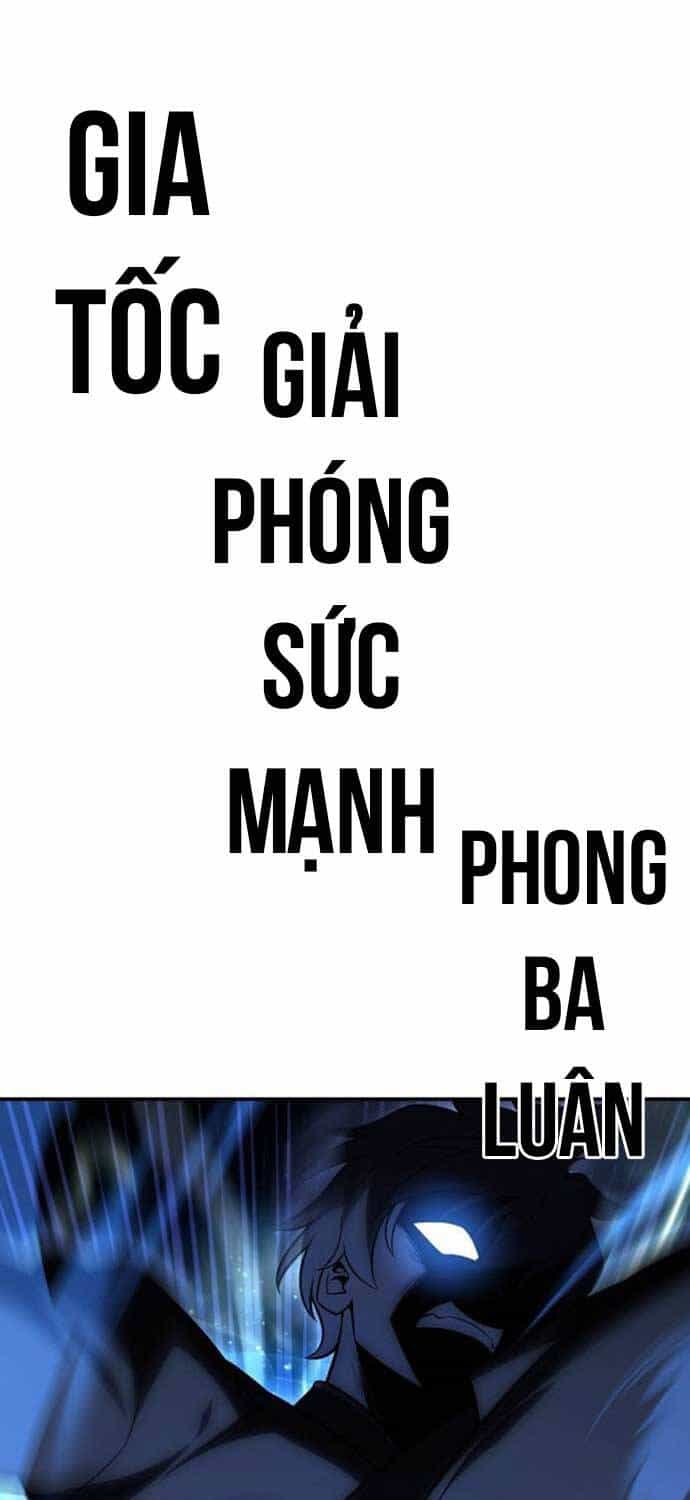 Tôi Đã Giết Tuyển Thủ Học Viện - Chương 48 - ảnh 133
