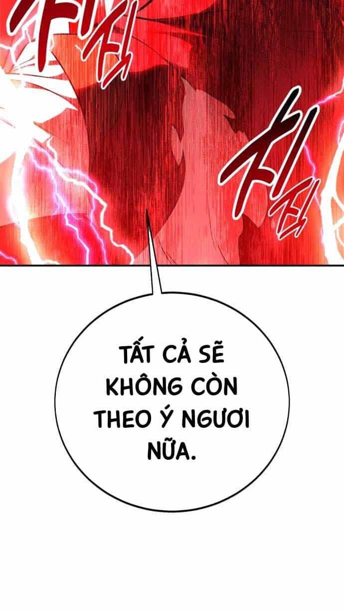 Tôi Đã Giết Tuyển Thủ Học Viện - Chương 48 - ảnh 156