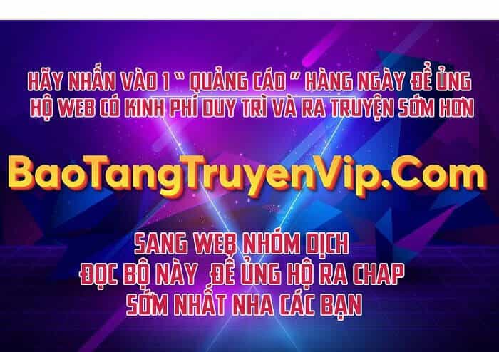 Tôi Đã Giết Tuyển Thủ Học Viện - Chương 48 - ảnh 183